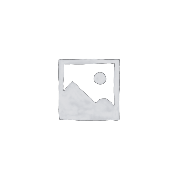 woocommerce-placeholder Jardinera J4